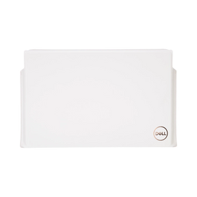 Dell Premier Sleeve 13 White Case for XPS 13 & 2-in-1 — Being Shipped