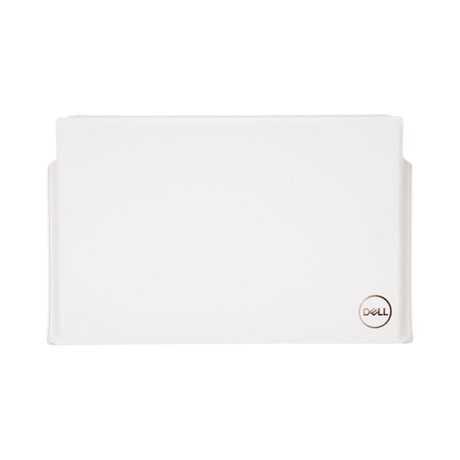 Dell Premier Sleeve 13 White Case for XPS 13 & 2-in-1 — Being Shipped