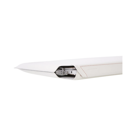 Dell Premier Sleeve 13 White Case for XPS 13 & 2-in-1 — Being Shipped