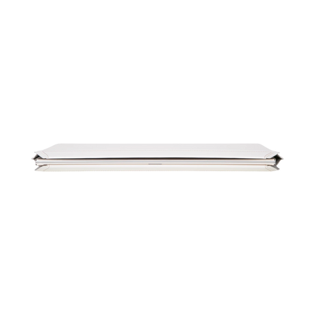 Dell Premier Sleeve 13 White Case for XPS 13 & 2-in-1 — Being Shipped