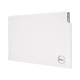 Dell Premier Sleeve 13 White Case for XPS 13 & 2-in-1 — Being Shipped