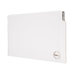 Dell Premier Sleeve 13 White Case for XPS 13 & 2-in-1 — Being Shipped