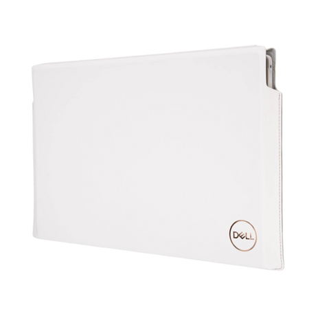 Dell Premier Sleeve 13 White Case for XPS 13 & 2-in-1 — Being Shipped