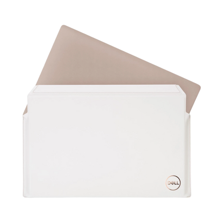 Dell Premier Sleeve 13 White Case for XPS 13 & 2-in-1 — Being Shipped