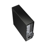 Dell OptiPlex 7010 Small Form Factor Desktop Computer Intel Core i5-13500, 16GB RAM, 512GB SSD — Being Shipped