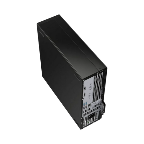 Dell OptiPlex 7010 Small Form Factor Desktop Computer Intel Core i5-13500, 16GB RAM, 512GB SSD — Being Shipped