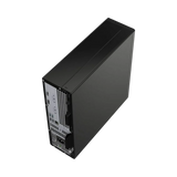 Dell OptiPlex 7010 Small Form Factor Desktop Computer Intel Core i5-13500, 16GB RAM, 512GB SSD — Being Shipped