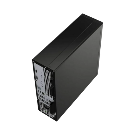 Dell OptiPlex 7010 Small Form Factor Desktop Computer Intel Core i5-13500, 16GB RAM, 512GB SSD — Being Shipped
