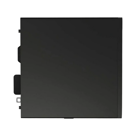 Dell OptiPlex 7010 Small Form Factor Desktop Computer Intel Core i5-13500, 16GB RAM, 512GB SSD — Being Shipped