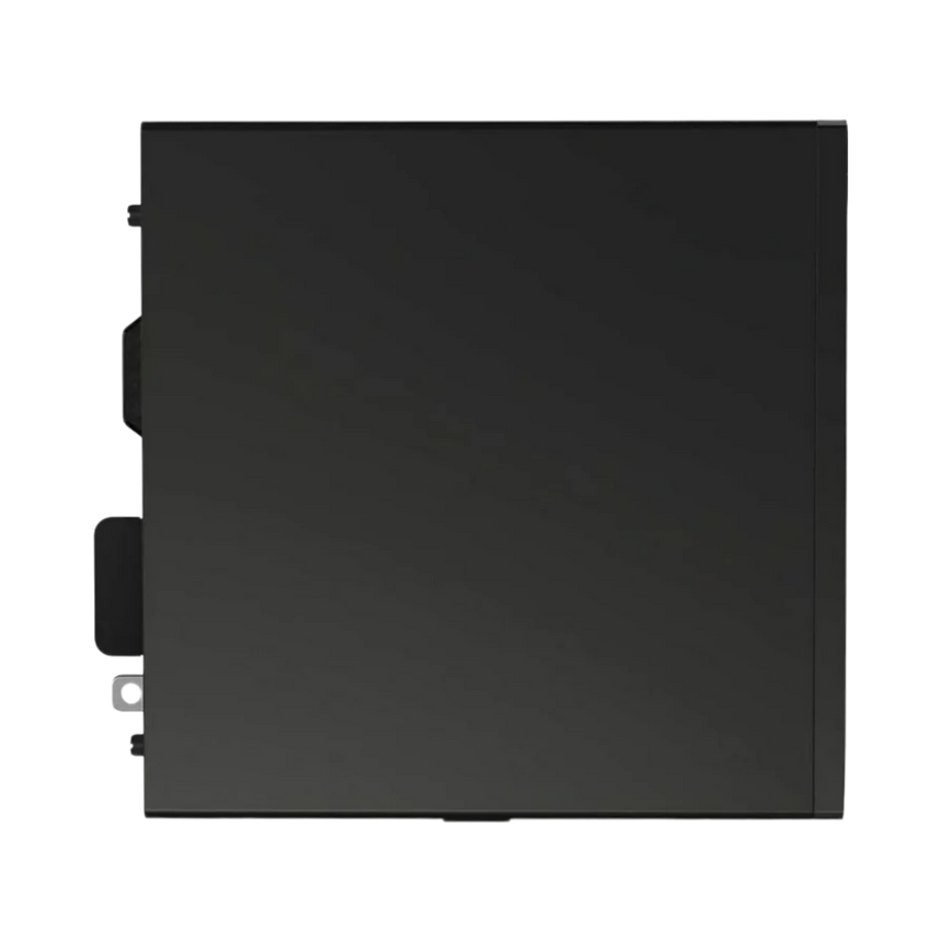 Dell OptiPlex 7010 Small Form Factor Desktop Computer Intel Core i5-13500, 16GB RAM, 512GB SSD — Being Shipped
