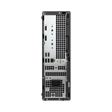 Dell OptiPlex 7010 Small Form Factor Desktop Computer Intel Core i5-13500, 16GB RAM, 512GB SSD — Being Shipped