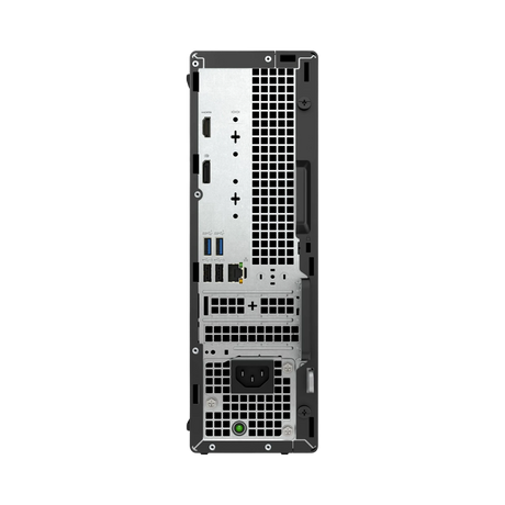 Dell OptiPlex 7010 Small Form Factor Desktop Computer Intel Core i5-13500, 16GB RAM, 512GB SSD — Being Shipped