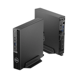 Dell OptiPlex 7010 Micro Plus Form Factor Desktop Computer Intel Core i5-13500T, 16GB RAM, 512GB SSD — Being Shipped