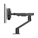 Dell OptiPlex 7010 Micro Plus Form Factor Desktop Computer Intel Core i5-13500T, 16GB RAM, 512GB SSD — Being Shipped