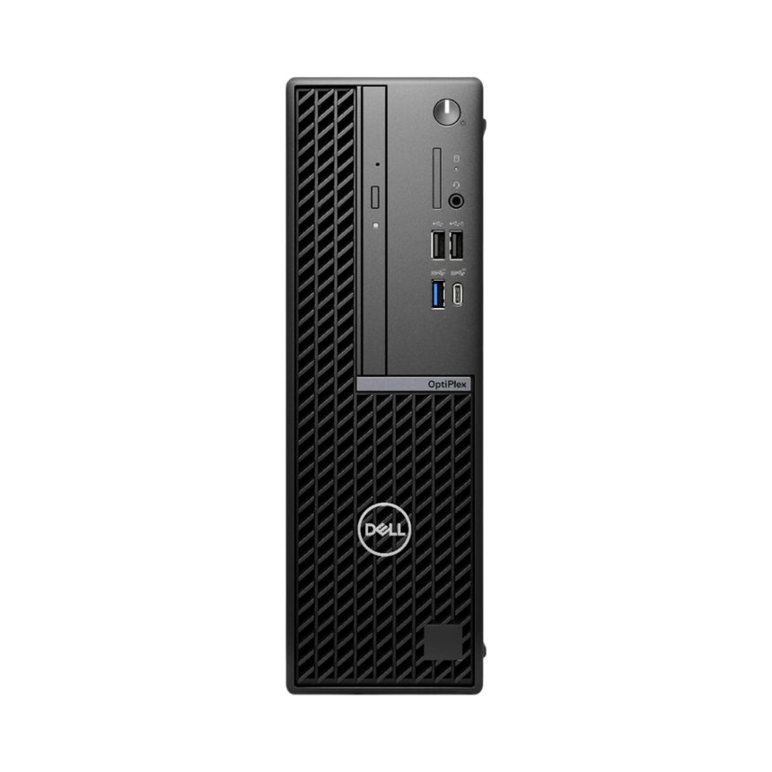 Dell OptiPlex 7010 Small Form Factor Plus Desktop Computer Intel Core i7-13700, 16GB RAM, 256GB SSD — Being Shipped