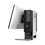Dell OptiPlex 7010 Small Form Factor Plus Desktop Computer Intel Core i7-13700, 16GB RAM, 256GB SSD — Being Shipped