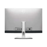 Dell 23.8" OptiPlex 7410 All-in-One Desktop Computer Intel Core i5-13500, 8GB RAM, 256GB SSD — Being Shipped