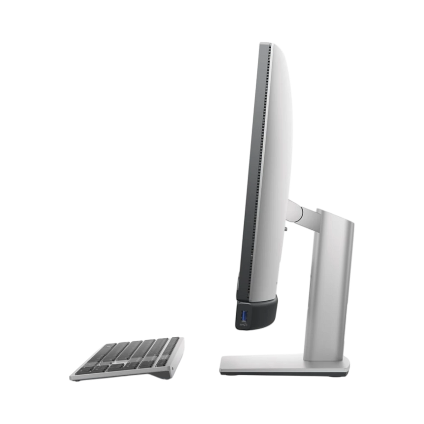 Dell 23.8" OptiPlex 7410 All-in-One Desktop Computer Intel Core i5-13500, 8GB RAM, 256GB SSD — Being Shipped