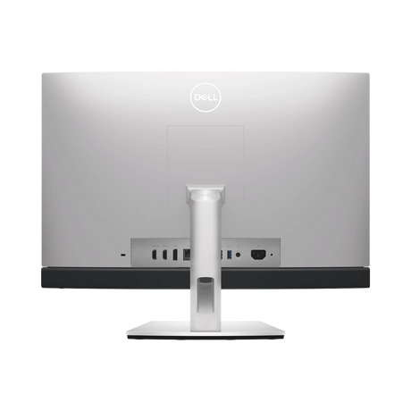 Dell 23.8" OptiPlex 7410 All-in-One Desktop Computer Intel Core i7-13700, 16GB RAM, 256GB SSD — Being Shipped