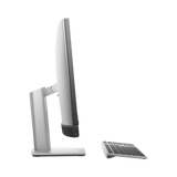 Dell 23.8" OptiPlex 7410 All-in-One Desktop Computer Intel Core i7-13700, 16GB RAM, 256GB SSD — Being Shipped