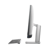 Dell 23.8" OptiPlex 7410 All-in-One Desktop Computer Intel Core i7-13700, 16GB RAM, 256GB SSD — Being Shipped