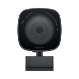 Dell WB3023 QHD 1440p Webcam — Being Shipped