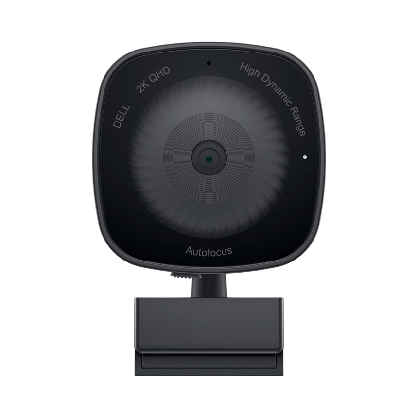 Dell WB3023 QHD 1440p Webcam — Being Shipped