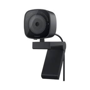 Dell WB3023 QHD 1440p Webcam — Being Shipped