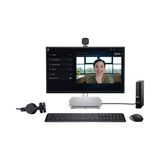 Dell WB3023 QHD 1440p Webcam — Being Shipped