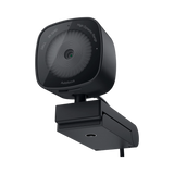 Dell WB3023 QHD 1440p Webcam — Being Shipped