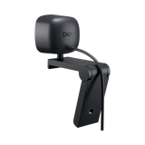 Dell WB3023 QHD 1440p Webcam — Being Shipped