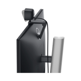 Dell WB3023 QHD 1440p Webcam — Being Shipped