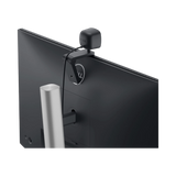 Dell WB3023 QHD 1440p Webcam — Being Shipped