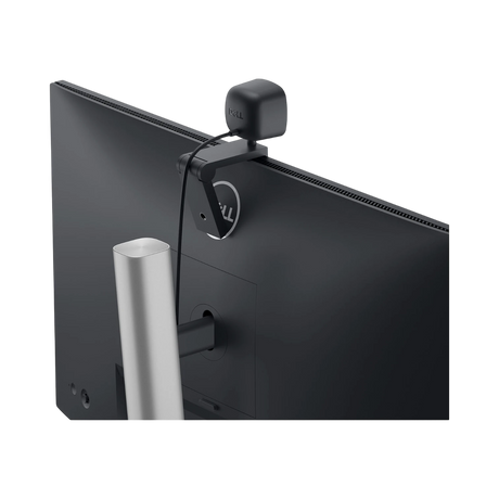 Dell WB3023 QHD 1440p Webcam — Being Shipped