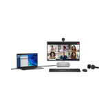 Dell WB3023 QHD 1440p Webcam — Being Shipped