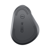 Dell MS900 Bluetooth 5.1 Premier Wireless Mouse (Graphite) — Being Shipped