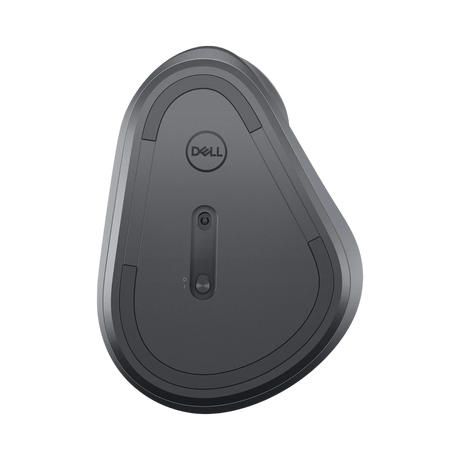 Dell MS900 Bluetooth 5.1 Premier Wireless Mouse (Graphite) — Being Shipped
