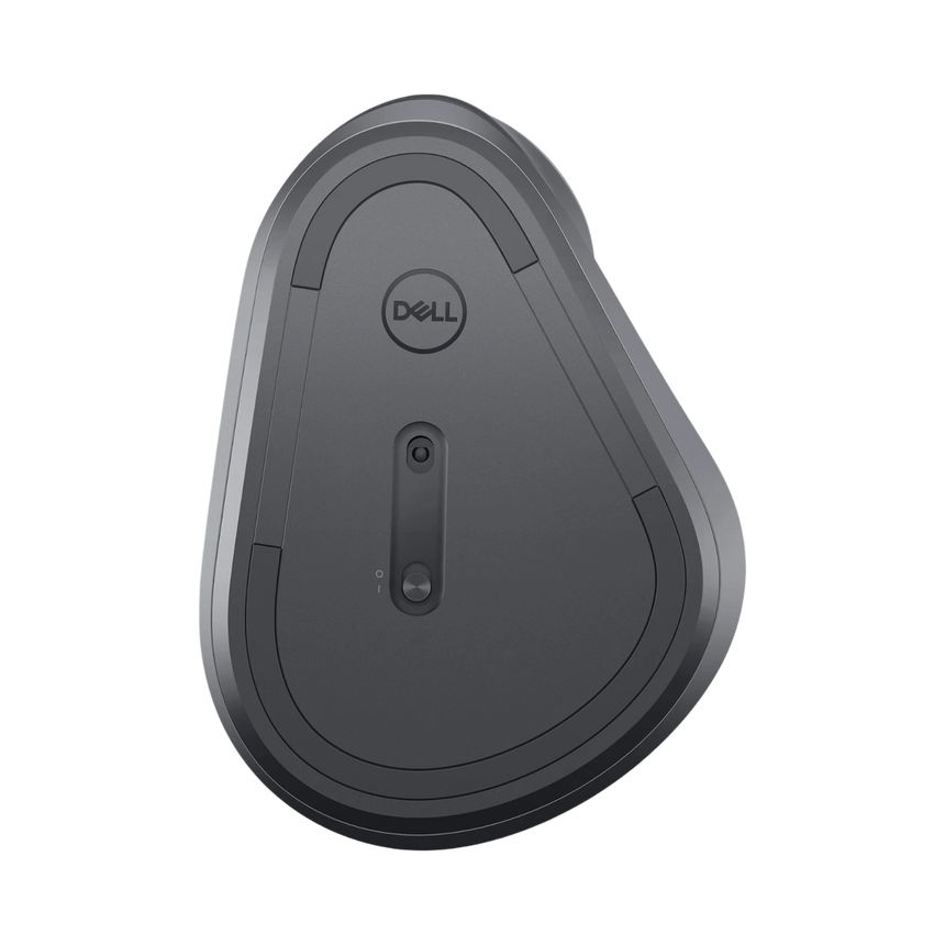 Dell MS900 Bluetooth 5.1 Premier Wireless Mouse (Graphite) — Being Shipped