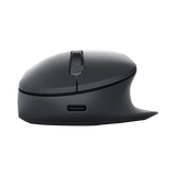 Dell MS900 Bluetooth 5.1 Premier Wireless Mouse (Graphite) — Being Shipped