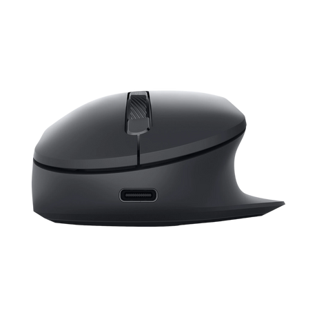 Dell MS900 Bluetooth 5.1 Premier Wireless Mouse (Graphite) — Being Shipped