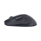 Dell MS900 Bluetooth 5.1 Premier Wireless Mouse (Graphite) — Being Shipped