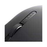 Dell MS900 Bluetooth 5.1 Premier Wireless Mouse (Graphite) — Being Shipped