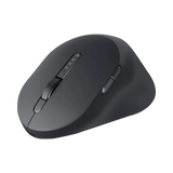 Dell MS900 Bluetooth 5.1 Premier Wireless Mouse (Graphite) — Being Shipped