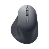 Dell MS900 Bluetooth 5.1 Premier Wireless Mouse (Graphite) — Being Shipped