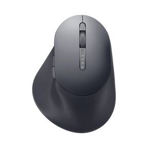 Dell MS900 Bluetooth 5.1 Premier Wireless Mouse (Graphite) — Being Shipped