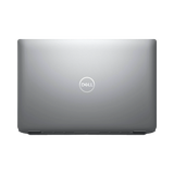 Dell Latitude 5440 14" Laptop, Intel Core i5-1345U, 16GB RAM, 256GB SSD — Being Shipped