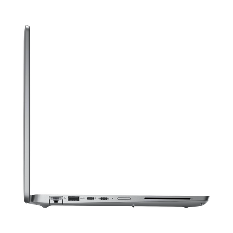 Dell Latitude 5440 14" Laptop, Intel Core i5-1345U, 16GB RAM, 256GB SSD — Being Shipped