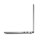 Dell Latitude 5440 14" Laptop, Intel Core i5-1345U, 16GB RAM, 256GB SSD — Being Shipped