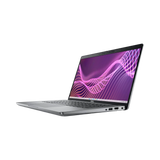 Dell Latitude 5440 14" Laptop, Intel Core i5-1345U, 16GB RAM, 256GB SSD — Being Shipped