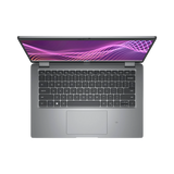 Dell Latitude 5440 14" Laptop, Intel Core i5-1345U, 16GB RAM, 256GB SSD — Being Shipped